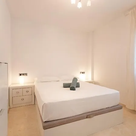 Charming 3 Bedroom At Triana Center By Oui * Sevilla